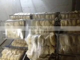 New Crop Frozen French Fries (7*7 mm / 9*'9 Mm) photo-5