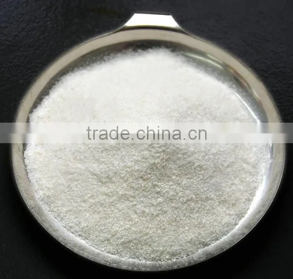Konjac Gum Powder, CAS NO. 37220-17-0 photo-3