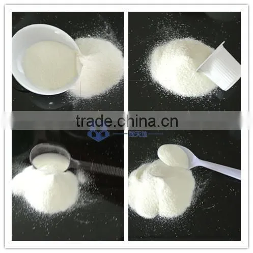 Non Dairy Creamer for Bubble Tea, Non Dairy Creamer for Milk Tea, Non Dairy Creamer for Coffee photo-2