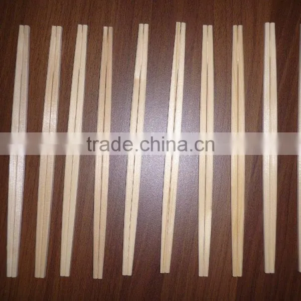 Bamboo Chopsticks