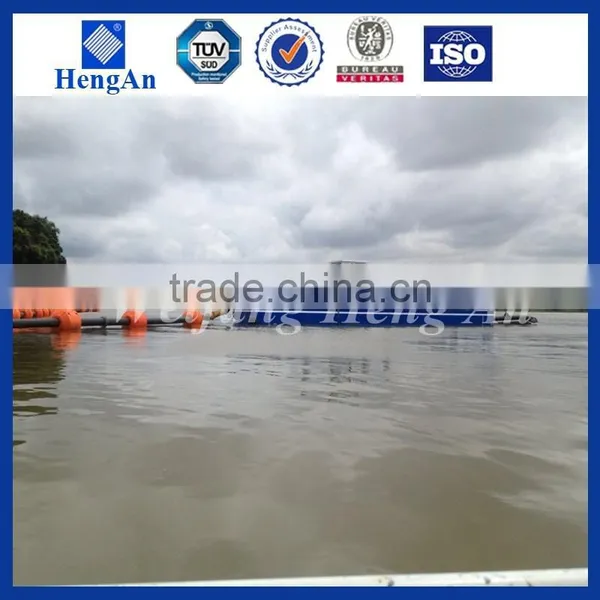 High Quality Dredger Equipment photo-2