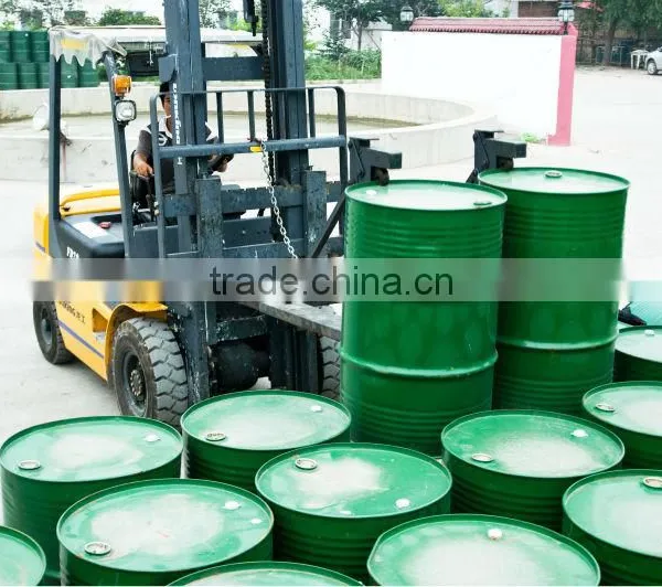 Hot Sell Manufacturer Supply Water Soluble Soya Lecithin photo-3