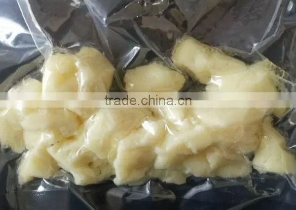 Soy Lecithin in Pharmaceutical photo-2