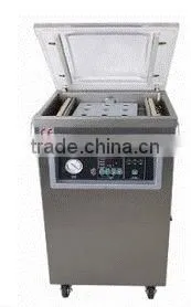 SOLPACK Automatic Plastic Blister Vacuum Forming Machine