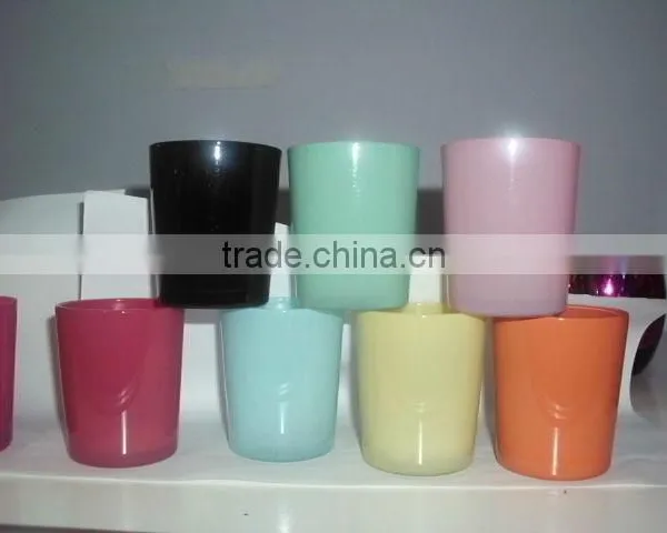 Coffee Mugs Without Handle photo-5