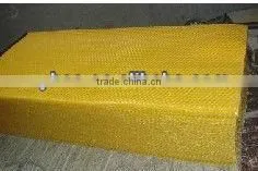 Beeswax Foundation