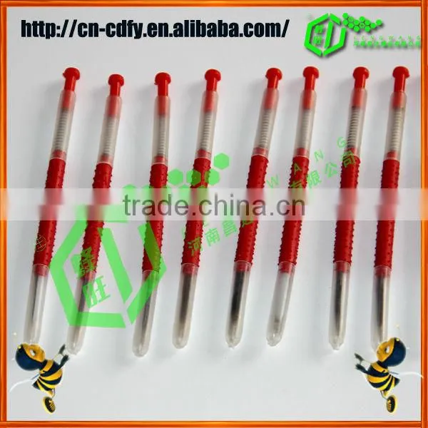 Royal Transfer Tool for Larvae photo-3
