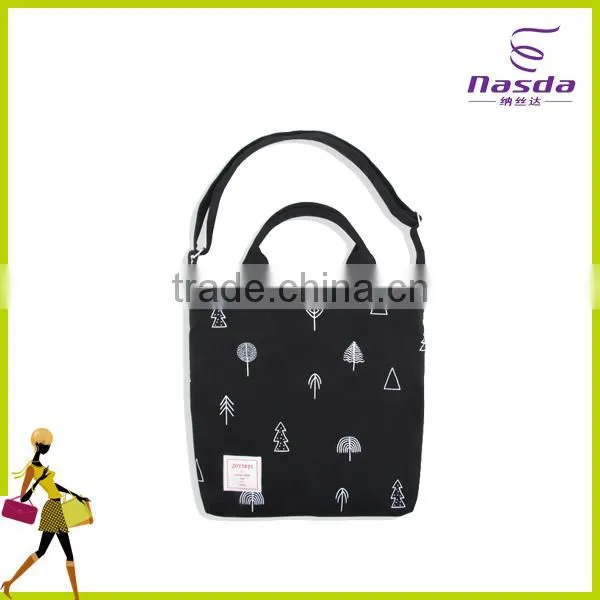 Polyester Bag Factory Price photo-5