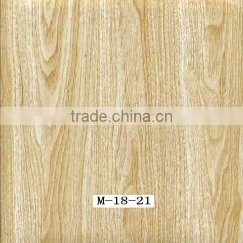 High Quality Hydro Dipping Supplies photo-5