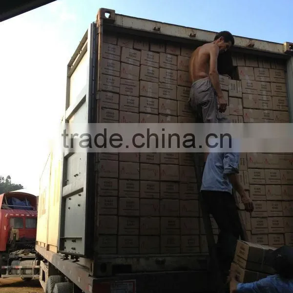Shesha Charcoal With Cheap Price per Ton for Wholesale Importer photo-6