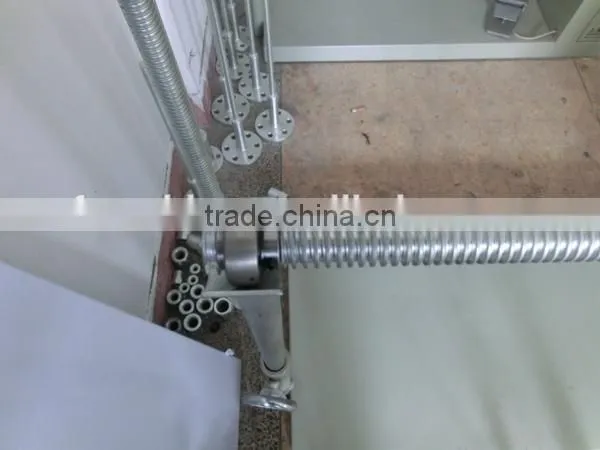 Winding Machine/toroid Winding Machine/thread Winding Machine photo-3