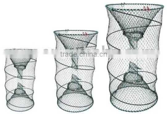 Crab Cage,Fishing Traps,Lobster Cage