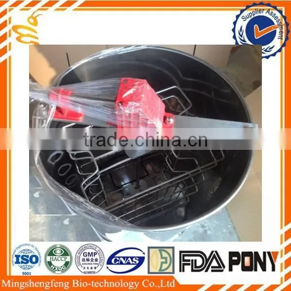 2016 Hot Sale New Honey Extractor