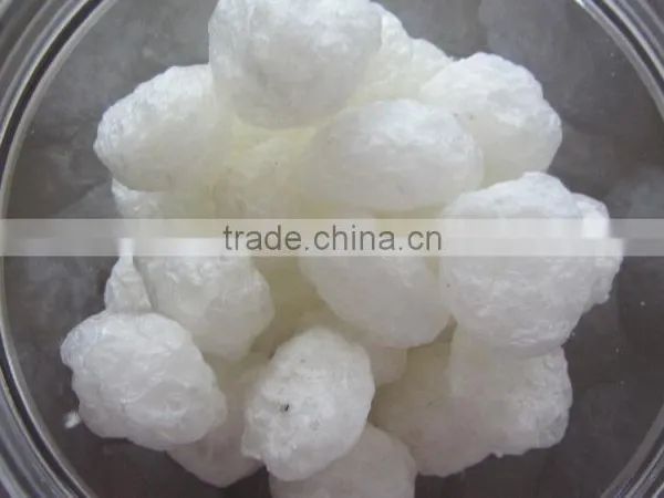 Best Quality Baby Food Powder Machinery (Factory Price) photo-3