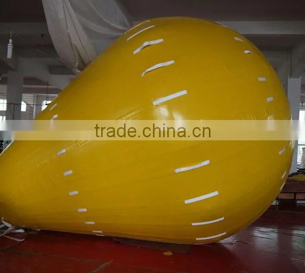 10T Load Test Water Weight Bags photo-2