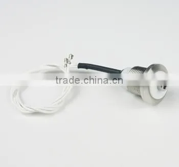 LEV06002 capacitance touch sensor
