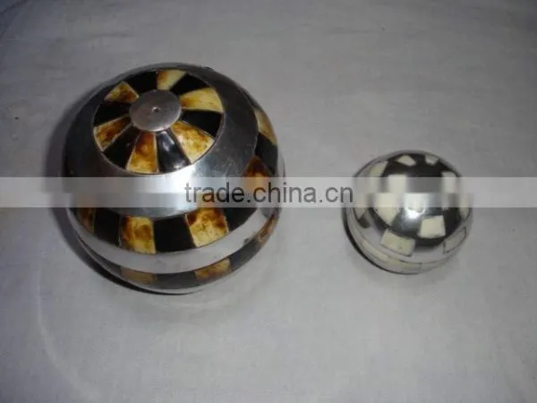 Bone Ball photo-4