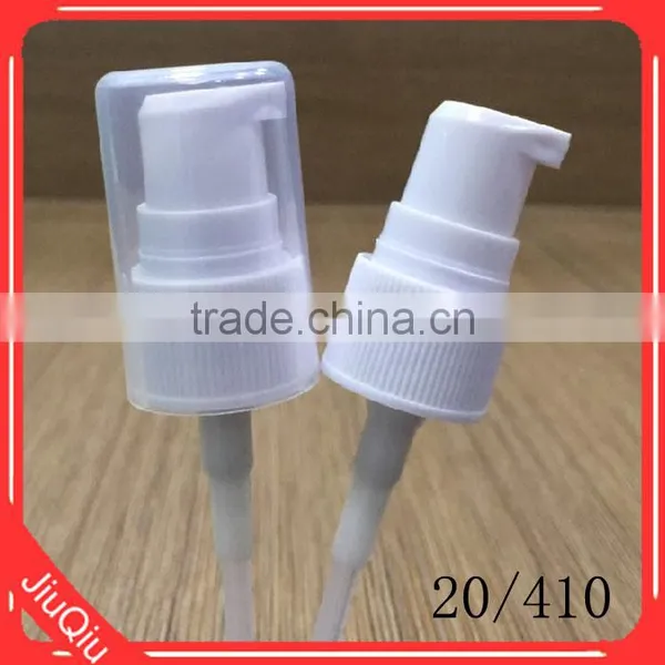 Dispenser Pump 20/410,bottle Pump,treatment Pump photo-3