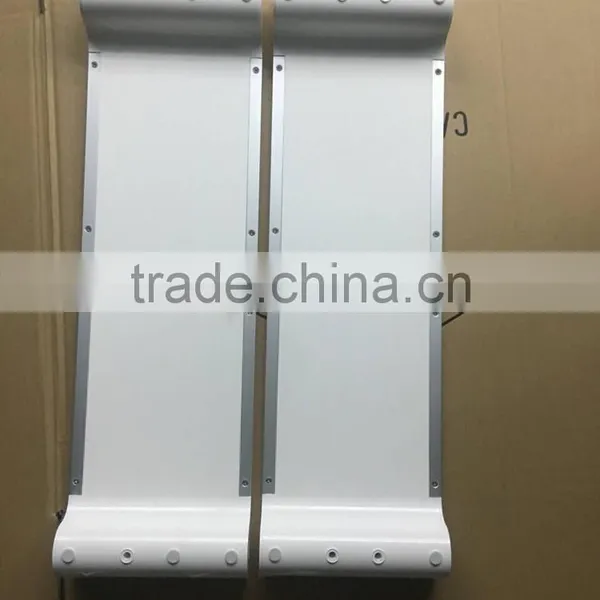 2 in 1 4 USB Ports Mobile Phone Charging Computer Display Stand photo-6