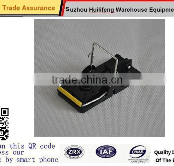 Snap E Mousetraps Mice Trapping New Snap Mouse Traps Ultimate Mousetrap