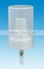 Aluminum Spray Pump photo-6