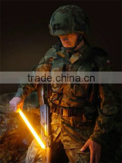 Waterproof & Windproof Emergency Lightting photo-4