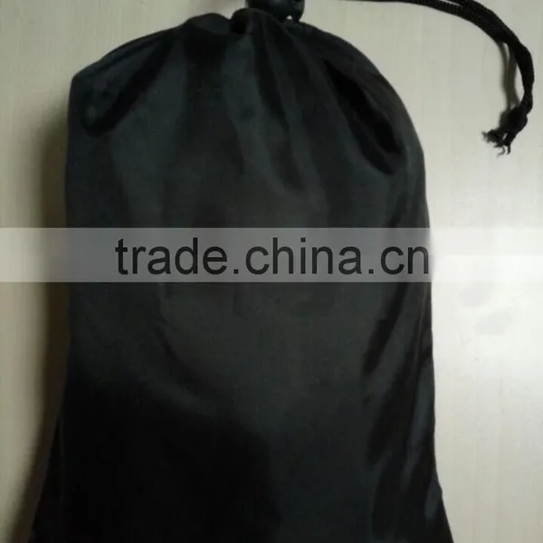 Outdoor Sports Speed Running Chute For Training Resistance Exercise photo-3