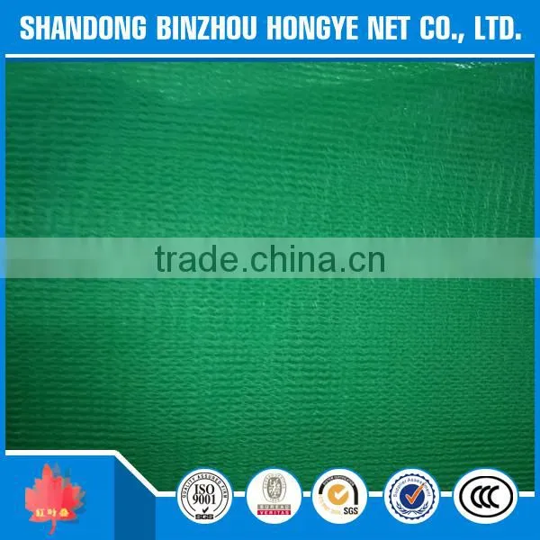 Construction Safety Nets