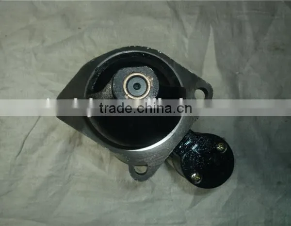 YTO Diesel Engine Parts QD154E Starter photo-5