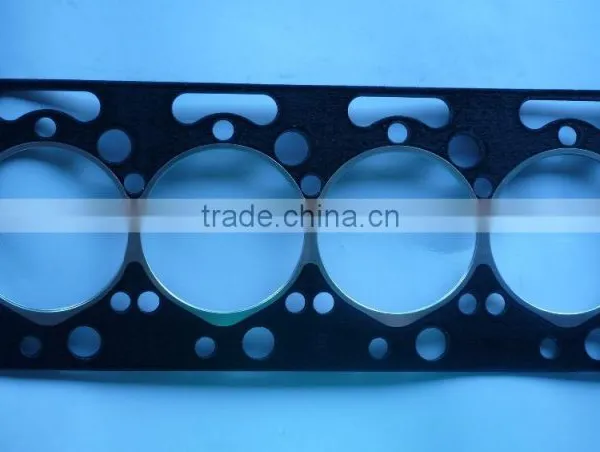 Diesel Engine Cylinder Head Gasket photo-2