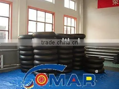 Motorcycle Tyre and Tube