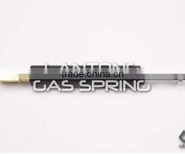Compression Cabinet Door Gas Strut Gas Spring Lift photo-4