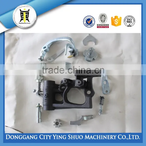 High Quality John Deere Baler Parts Knotter