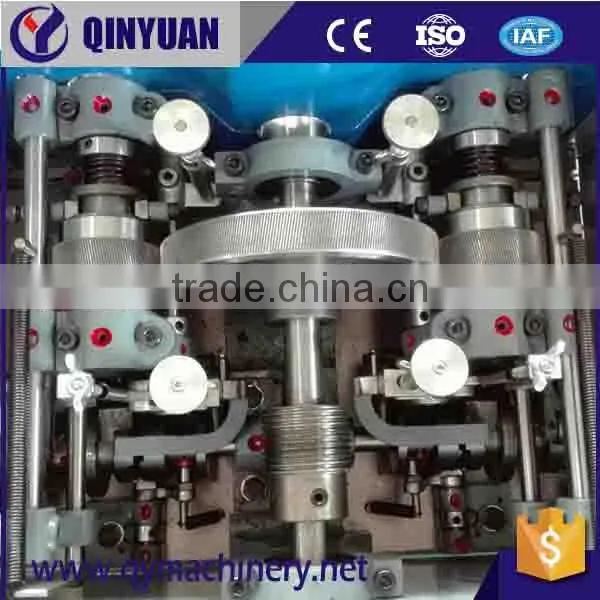 Hot Selling Manufactory of Price for Bobbin Winder Machine(for Quilting Machine) for Pakistan Indian photo-2