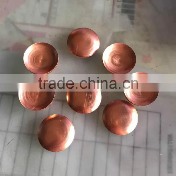 Water Blocking for Diesel Engine of Farm Tractors photo-2