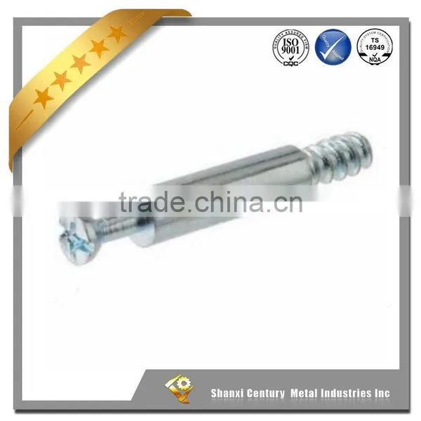 Stainless Steel Sleeve Anchor Bolt ,A2,A4 photo-5