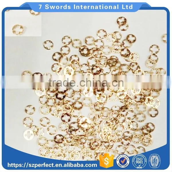 Professional Itg 48 Wood Cnc Service Lathe Machining Wood Parts With Low Price Cnc Machining Accessories Camera Parts Its-057 photo-2