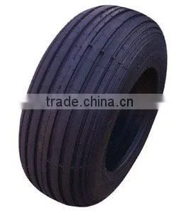 Agricultural Tyre