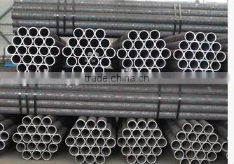 Prices of High Quality Galvanized Steel Pipe Buy Direct From the Manufacturer photo-3