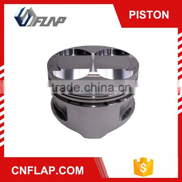 LK 38 Piston Air Compressor photo-3