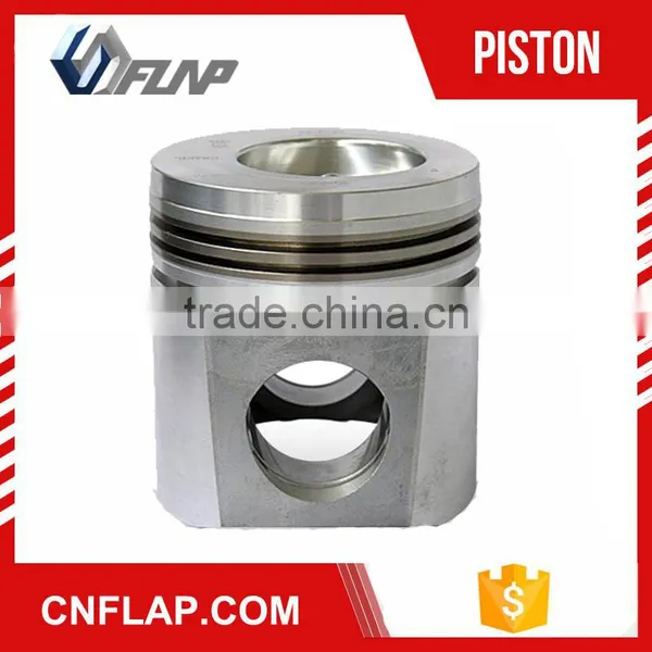 Aftermarket Auto Parts