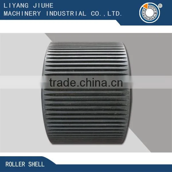High Quality Pellet Mill Die Roller Ring Roller Die