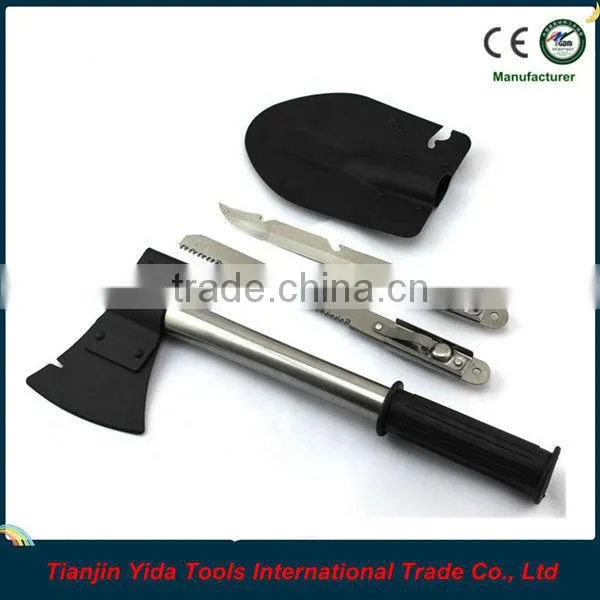 Outdoors Combination Tool