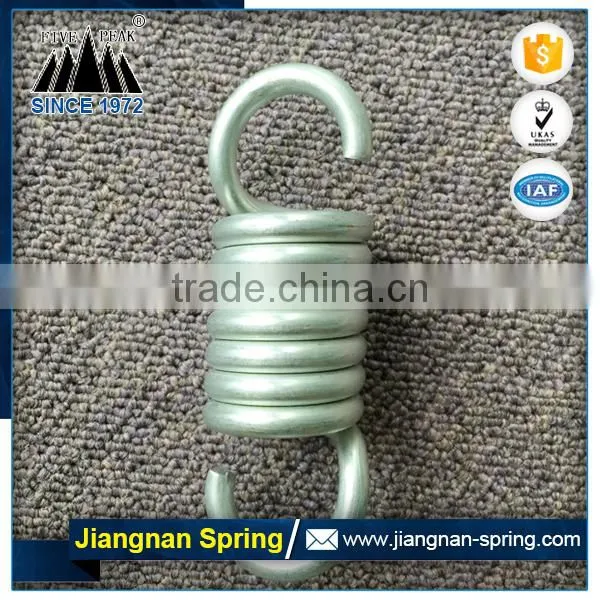 China Manufacturer Wholesale Suspension Steel Trap Spring With High Quality photo-6