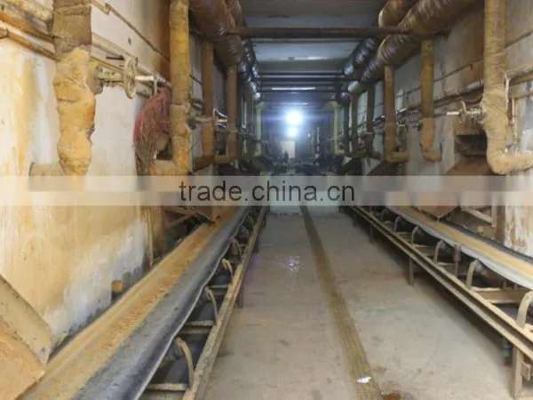 PAC for Drilling Mud photo-6