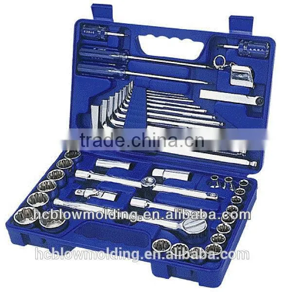 2015 Work-box With Form Professional Bicycle Repairing Tool Box/tool Kit/work-box photo-3