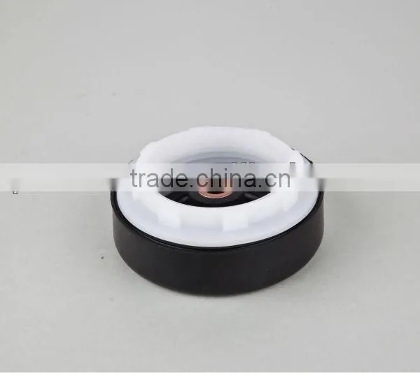 Washing Machine Buffer / Washing Machine Leather Cup / Washing Machine Rubber Buffer photo-3
