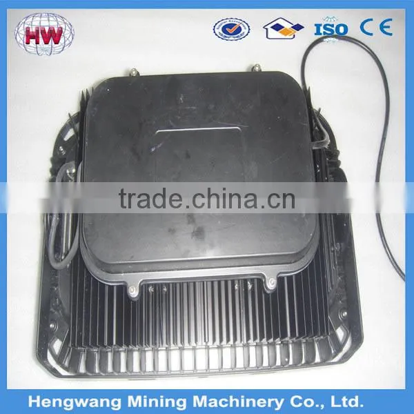 LED FLOODLIGHT photo-3