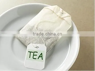 Model DXDCH-10A Automatic Small Tea Bag Packing Machine Price photo-3