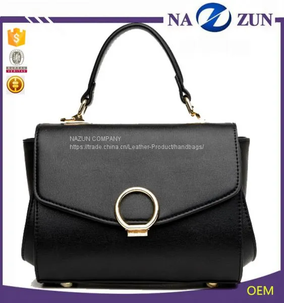 Online Shopping Beautiful Handbags Designer Ladies Handbags Wholesale photo-2